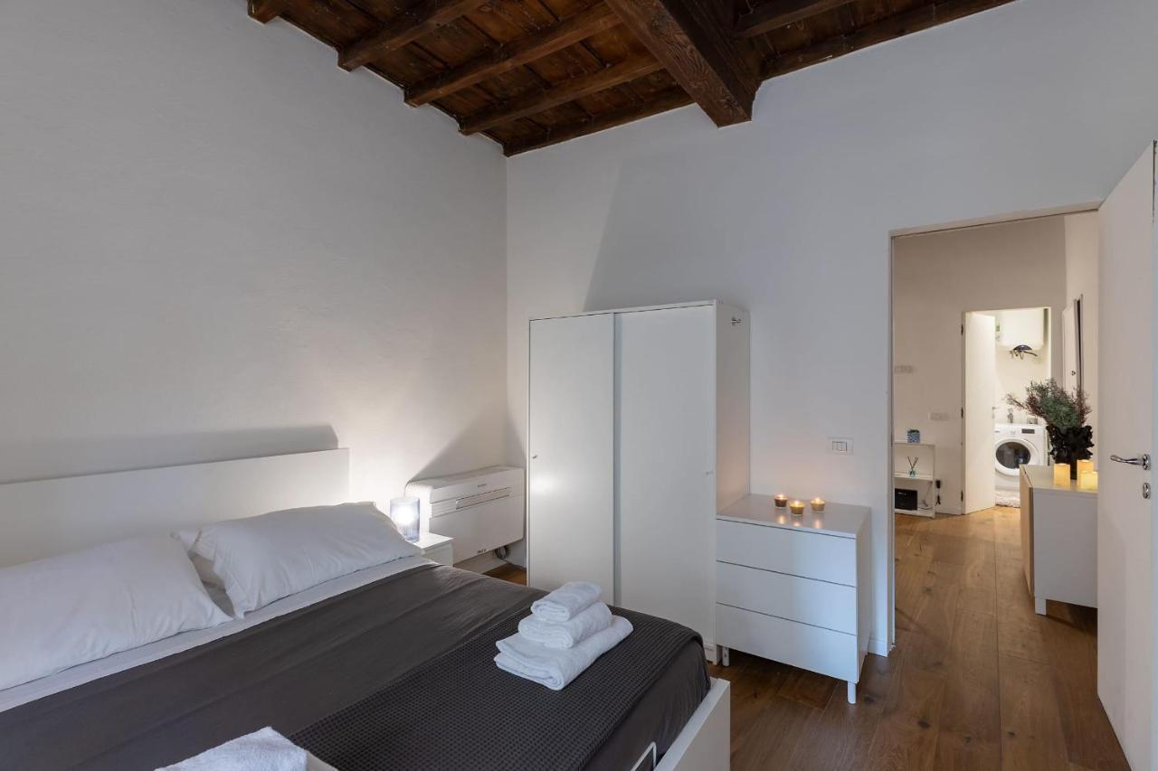 Alighieri's Suite-hosted By Sweetstay * Florenz