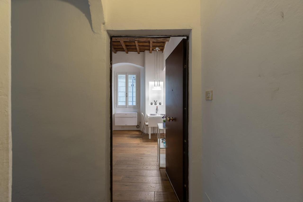 Alighieri's Suite-hosted By Sweetstay * Florença
