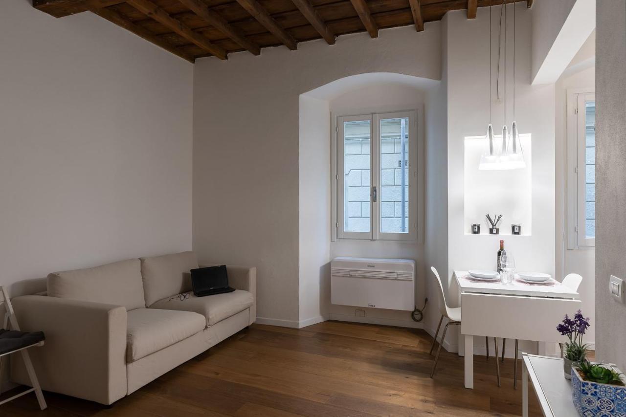 Alighieri's Suite-hosted By Sweetstay Apartment Florenz