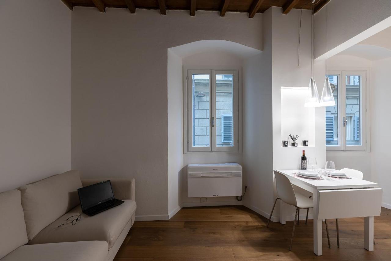 Alighieri's Suite-hosted By Sweetstay Apartment Florenz